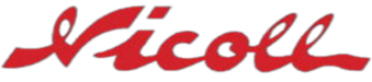 nicoll_logo