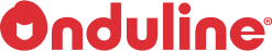 onduline_logo