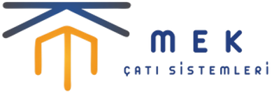 MEK Logo